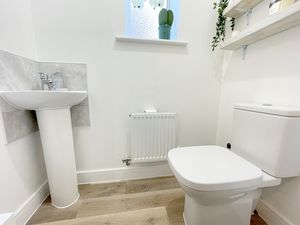 STOREYS ROAD- click for photo gallery